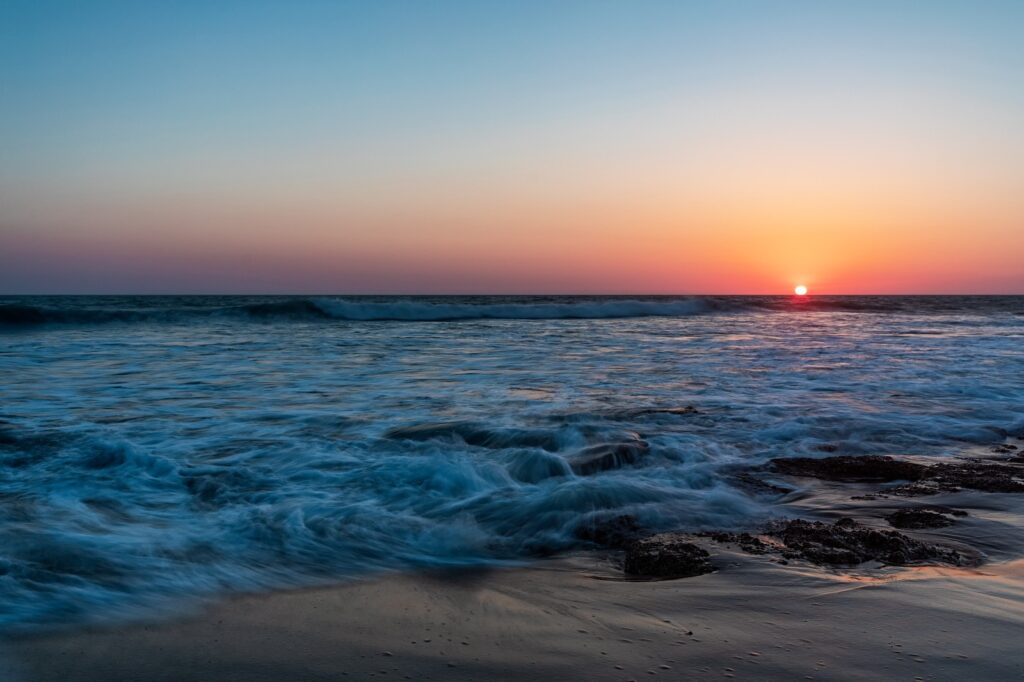 Kutch - The White Desert by the Sea